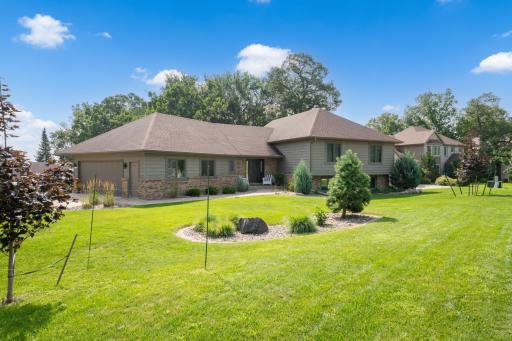 1203 Baihly View Lane SW, Rochester, MN 55902