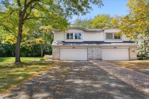 6625 Falstaff Road, Saint Paul, MN 55125