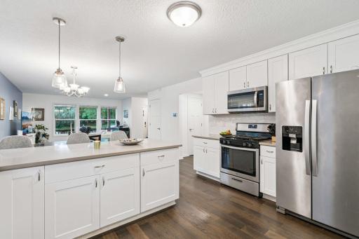 1607 Thomas Avenue N, Minneapolis, MN 55411