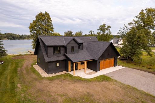 1920 Geneva Road NE, Alexandria, MN 56308