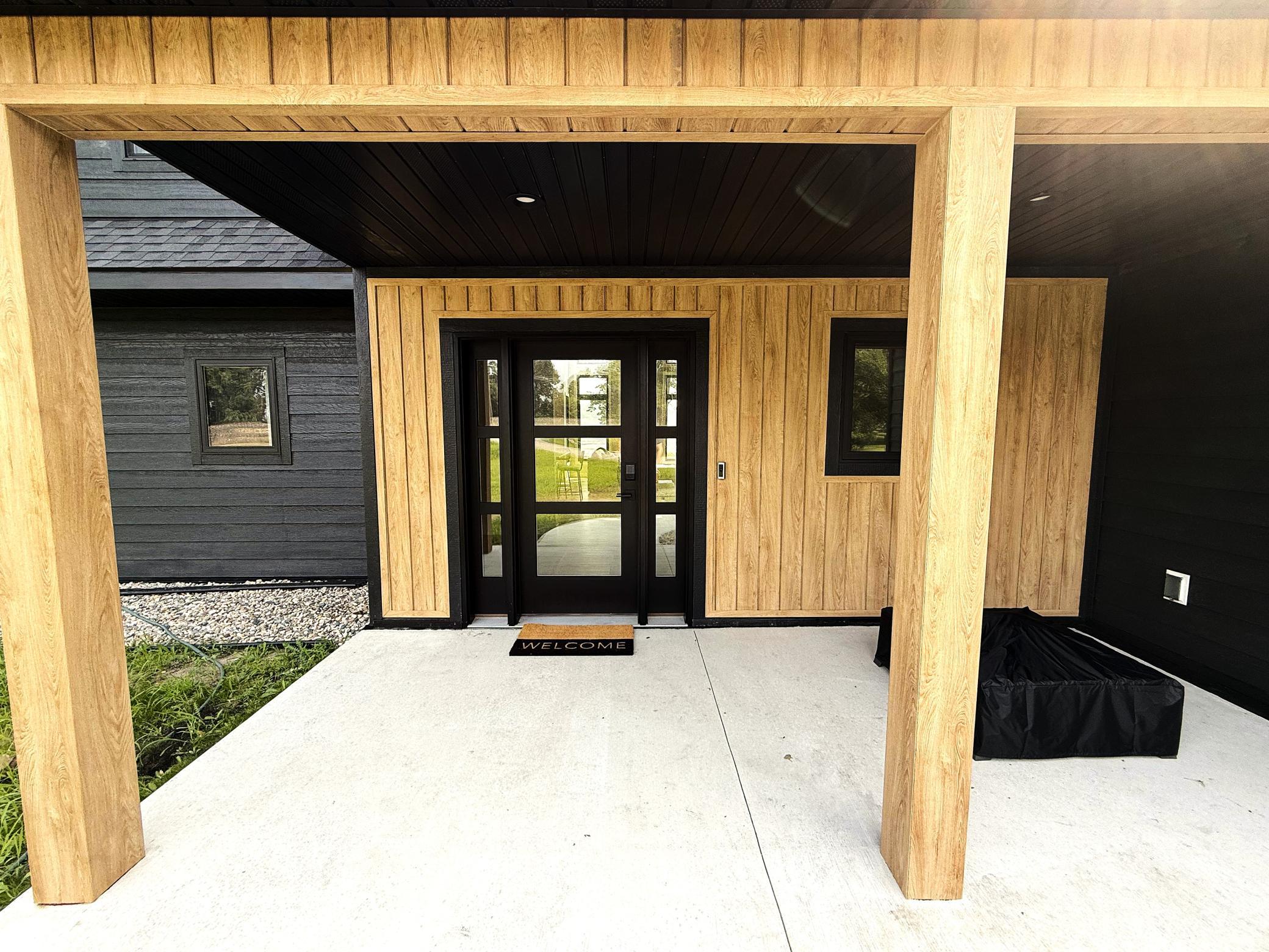 Front entry.jpg