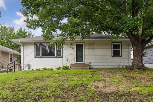 3230 Texas Avenue S, Minneapolis, MN 55426