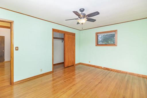101 Sunrise Avenue N, New Prague, MN 56071