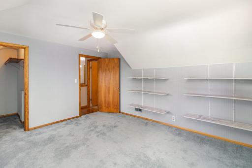 101 Sunrise Avenue N, New Prague, MN 56071