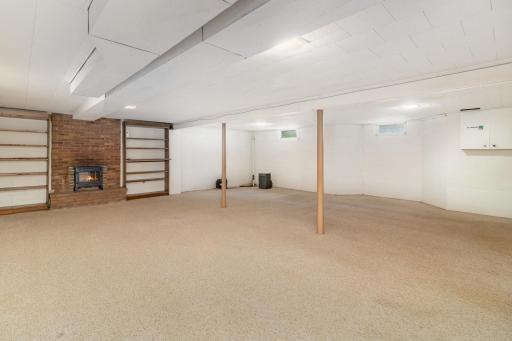 101 Sunrise Avenue N, New Prague, MN 56071