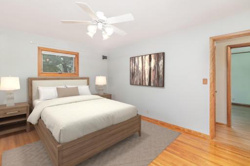 101 Sunrise Avenue N, New Prague, MN 56071
