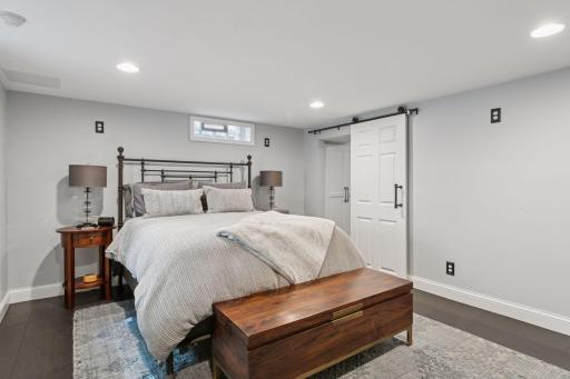 561 Cretin Avenue S, Saint Paul, MN 55116