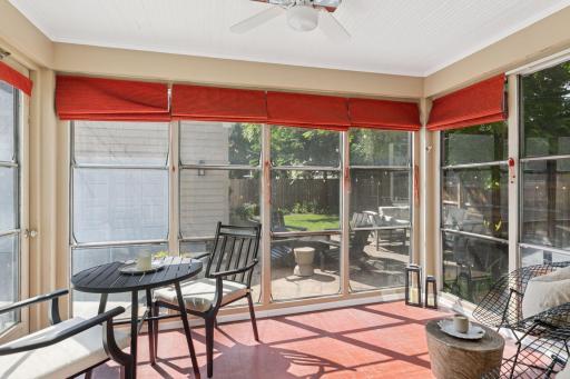 561 Cretin Avenue S, Saint Paul, MN 55116