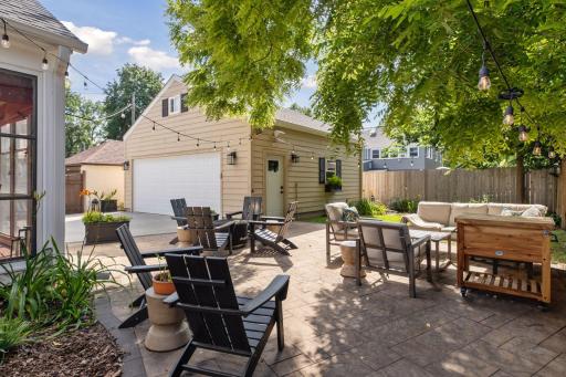 561 Cretin Avenue S, Saint Paul, MN 55116