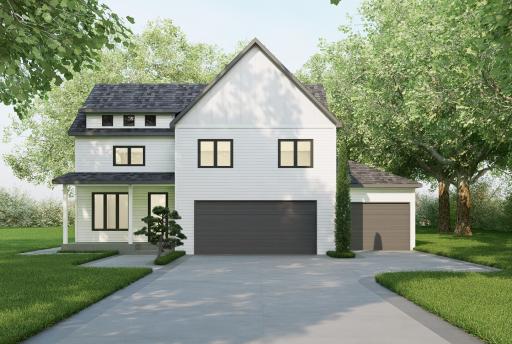 2116 65th Street E, Inver Grove Heights, MN 55077