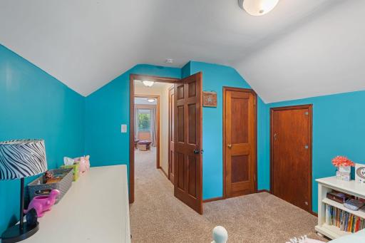 312 2nd Avenue SE, Young America, MN 55397