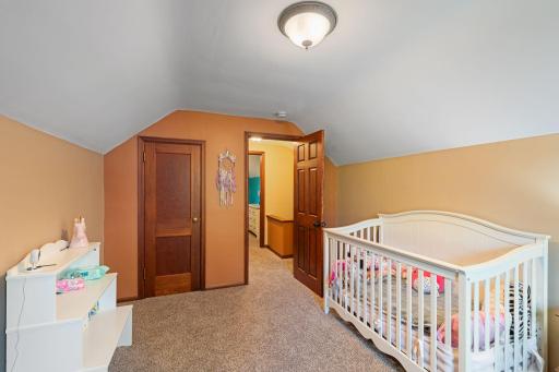 312 2nd Avenue SE, Young America, MN 55397