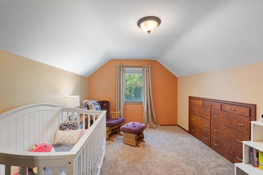 312 2nd Avenue SE, Young America, MN 55397