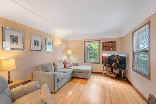 312 2nd Avenue SE, Young America, MN 55397