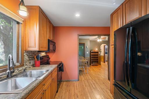 312 2nd Avenue SE, Young America, MN 55397