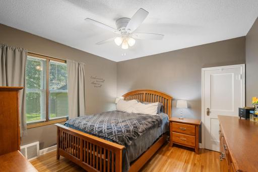 312 2nd Avenue SE, Young America, MN 55397