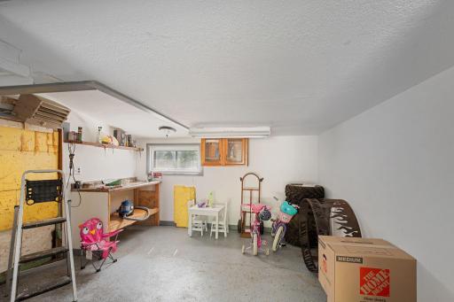 312 2nd Avenue SE, Young America, MN 55397