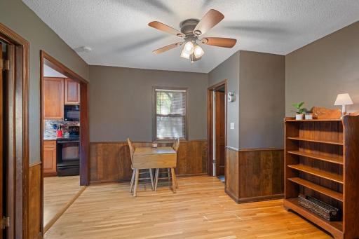 312 2nd Avenue SE, Young America, MN 55397