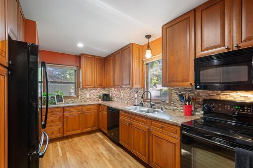 312 2nd Avenue SE, Young America, MN 55397