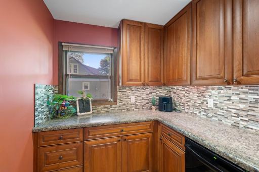 312 2nd Avenue SE, Young America, MN 55397