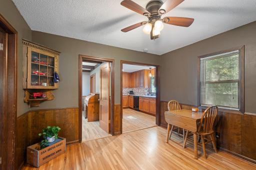 312 2nd Avenue SE, Young America, MN 55397