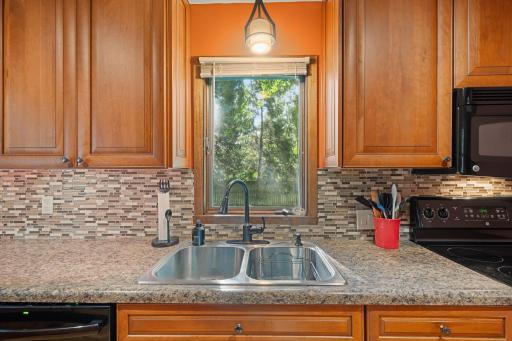 312 2nd Avenue SE, Young America, MN 55397
