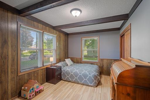 312 2nd Avenue SE, Young America, MN 55397