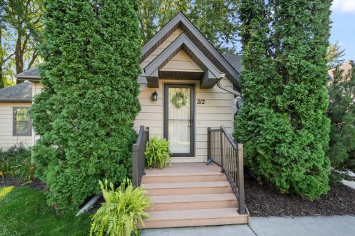 312 2nd Avenue SE, Young America, MN 55397
