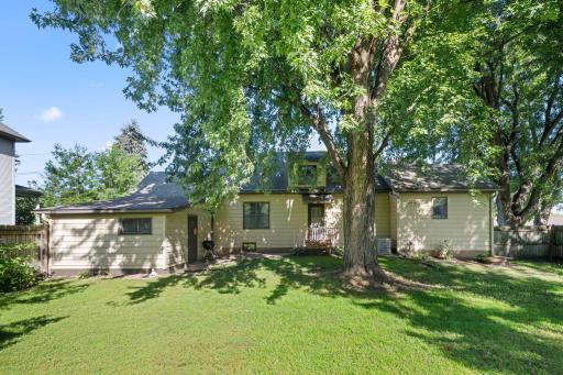 312 2nd Avenue SE, Young America, MN 55397