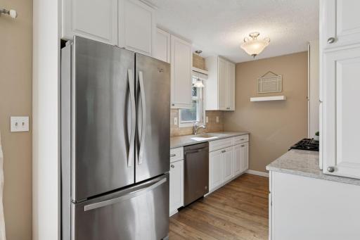 14620 Delft Avenue W, Rosemount, MN 55068