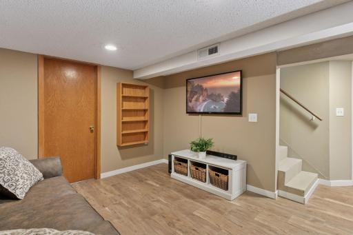 14620 Delft Avenue W, Rosemount, MN 55068