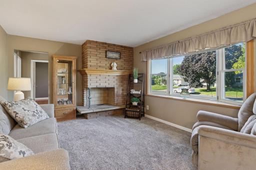 14620 Delft Avenue W, Rosemount, MN 55068