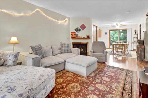 13847 2nd Street, Becker, MN 55308