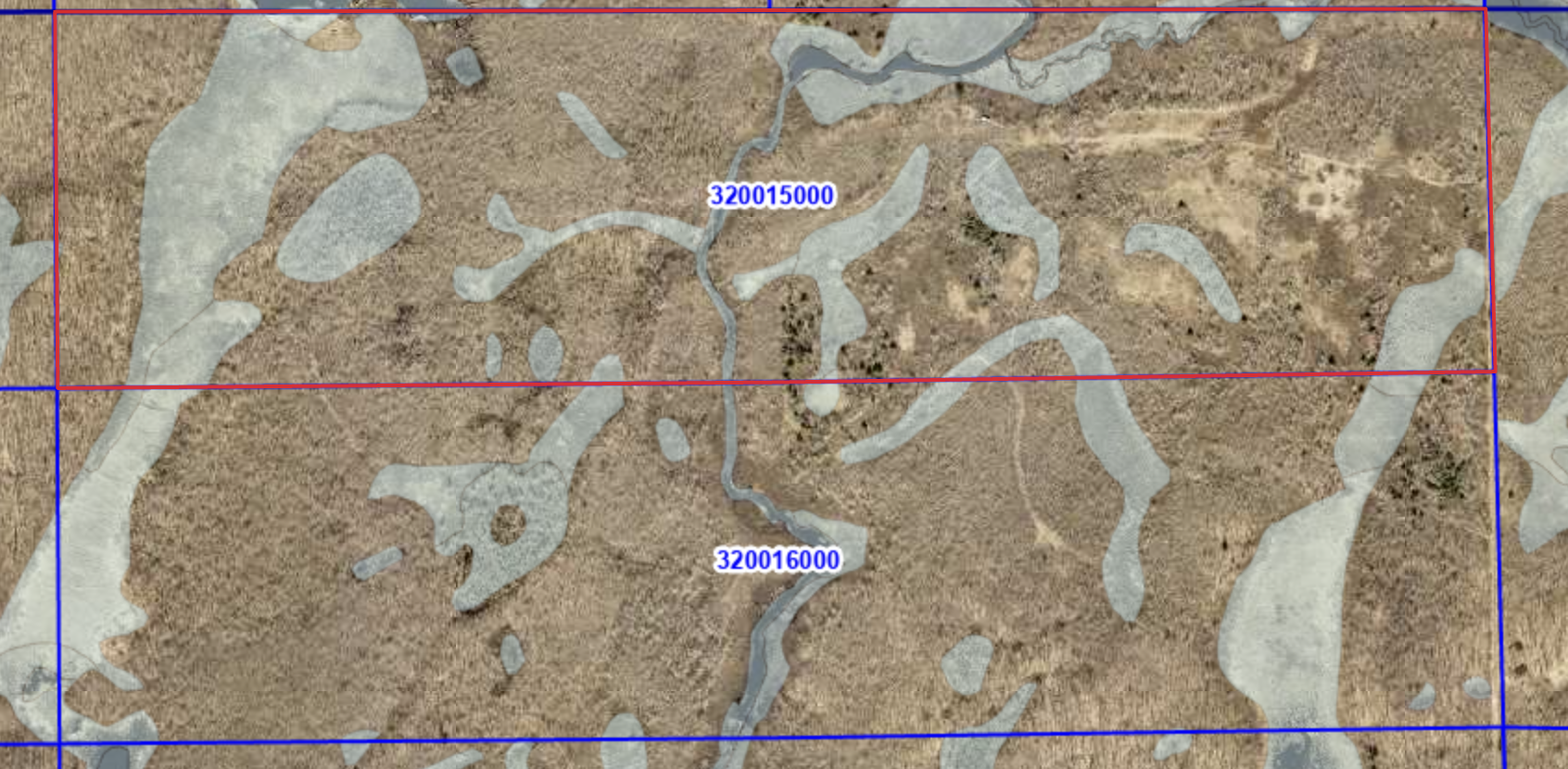 GIS with Wetland views 2.png