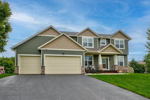 Click on the Virtual Tour to see the Live Video of this home!
