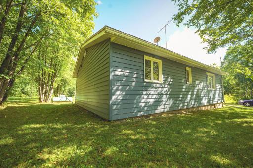 fb2-550.jpg