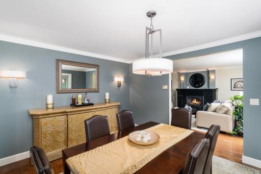 414 Aspen Lane, Duluth, MN 55804