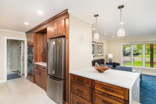 414 Aspen Lane, Duluth, MN 55804