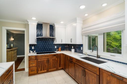 414 Aspen Lane, Duluth, MN 55804