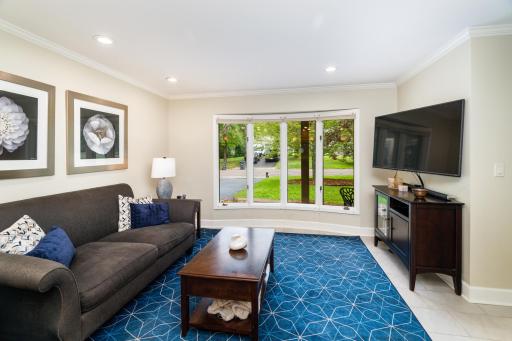 414 Aspen Lane, Duluth, MN 55804