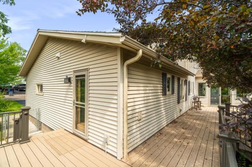 414 Aspen Lane, Duluth, MN 55804