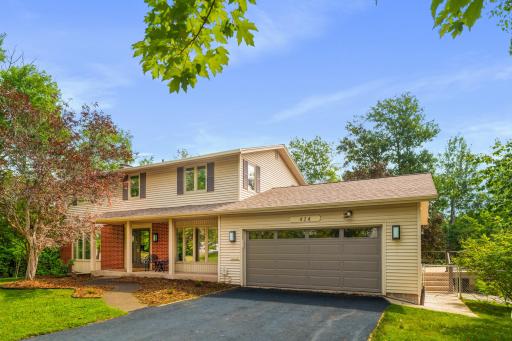 414 Aspen Lane, Duluth, MN 55804