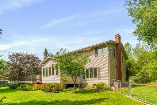 414 Aspen Lane, Duluth, MN 55804