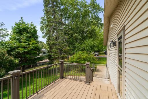 414 Aspen Lane, Duluth, MN 55804