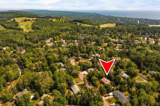 414 Aspen Lane, Duluth, MN 55804