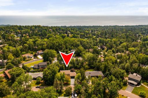 414 Aspen Lane, Duluth, MN 55804