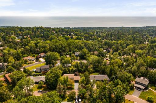 414 Aspen Lane, Duluth, MN 55804