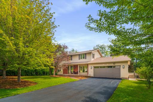 414 Aspen Lane, Duluth, MN 55804