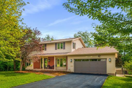 414 Aspen Lane, Duluth, MN 55804