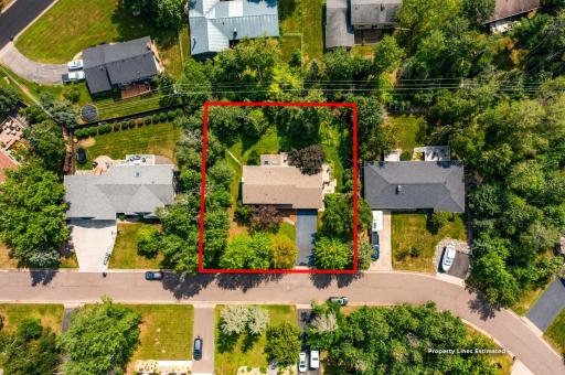 414 Aspen Lane, Duluth, MN 55804
